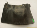 Mitsubishi Delica Set Of Splash Mud Guards-4