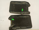 Mitsubishi Delica Set Of Splash Mud Guards-10