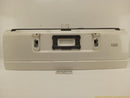 Land Rover Range Rover Lower Tailgate Panel-1