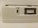 Land Rover Range Rover Lower Tailgate Panel-2
