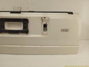 Land Rover Range Rover Lower Tailgate Panel-4