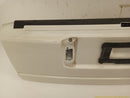 Land Rover Range Rover Lower Tailgate Panel-5
