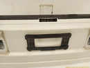 Land Rover Range Rover Lower Tailgate Panel-6