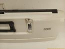 Land Rover Range Rover Lower Tailgate Panel-7