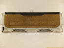 Land Rover Range Rover Lower Tailgate Panel-8