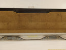 Land Rover Range Rover Lower Tailgate Panel-10