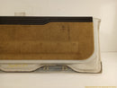 Land Rover Range Rover Lower Tailgate Panel-11