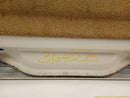 Land Rover Range Rover Lower Tailgate Panel-12