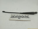 Land Rover Range Rover Rear Wiper Arm-1