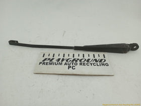 Land Rover Range Rover Rear Wiper Arm