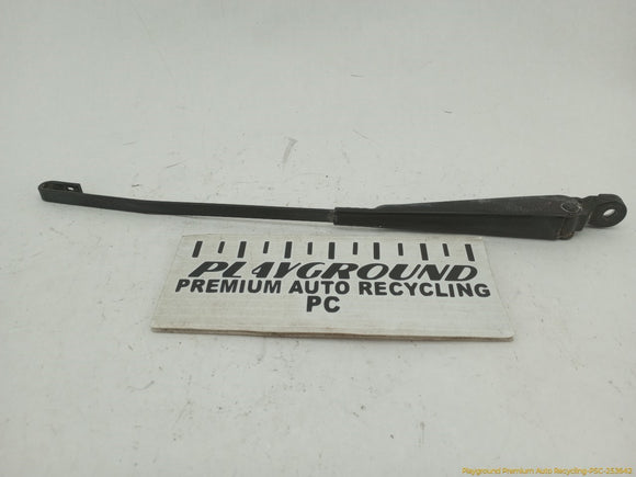 Land Rover Range Rover Rear Wiper Arm