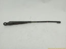 Land Rover Range Rover Rear Wiper Arm-2