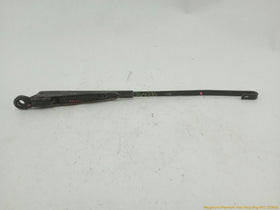 Land Rover Range Rover Rear Wiper Arm - 0