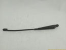 Land Rover Range Rover Rear Wiper Arm-3