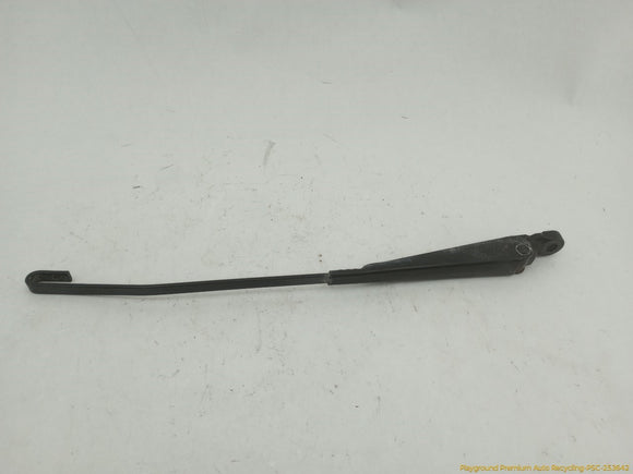 Land Rover Range Rover Rear Wiper Arm