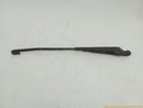 Land Rover Range Rover Rear Wiper Arm-4