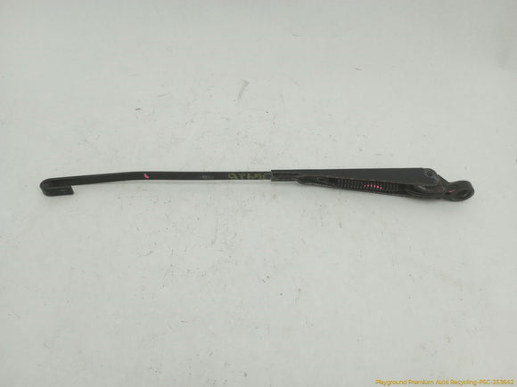 Land Rover Range Rover Rear Wiper Arm