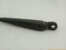 Land Rover Range Rover Rear Wiper Arm-5