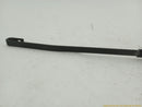 Land Rover Range Rover Rear Wiper Arm-6