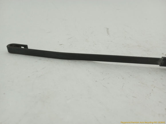 Land Rover Range Rover Rear Wiper Arm