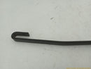Land Rover Range Rover Rear Wiper Arm-7