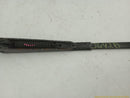 Land Rover Range Rover Rear Wiper Arm-8