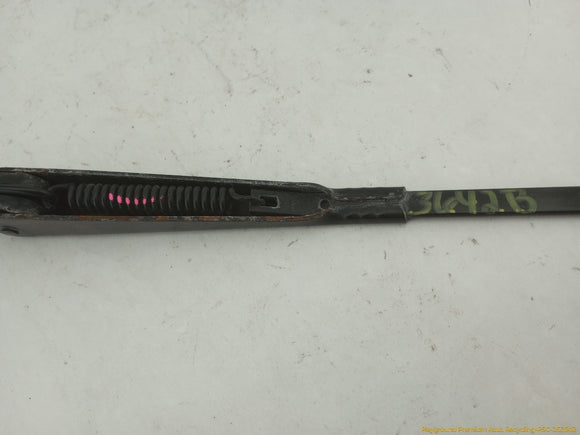Land Rover Range Rover Rear Wiper Arm