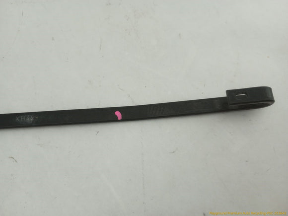 Land Rover Range Rover Rear Wiper Arm
