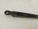 Land Rover Range Rover Rear Wiper Arm-10