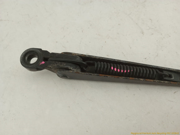 Land Rover Range Rover Rear Wiper Arm