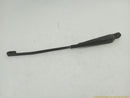 Land Rover Range Rover Rear Wiper Arm-11