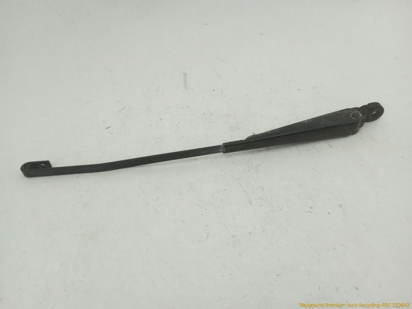 Land Rover Range Rover Rear Wiper Arm