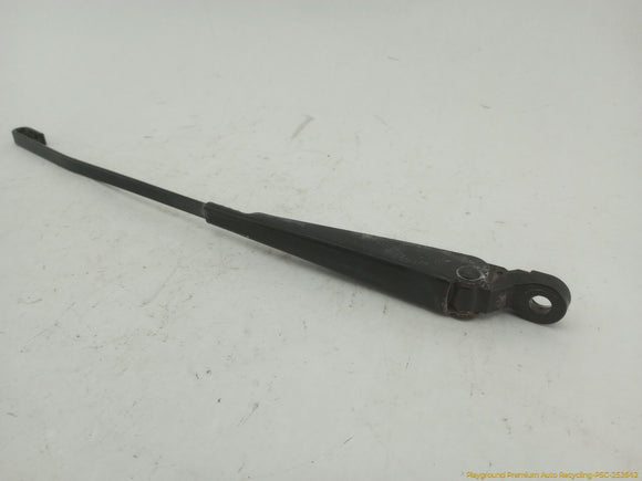 Land Rover Range Rover Rear Wiper Arm