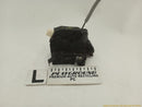 Land Rover Range Rover Driver Left Front Door Lock Actuator-1