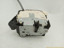 Land Rover Range Rover Driver Left Front Door Lock Actuator-2