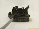 Land Rover Range Rover Driver Left Front Door Lock Actuator-3