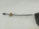 Land Rover Range Rover Driver Left Front Door Lock Actuator-4