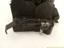 Land Rover Range Rover Driver Left Front Door Lock Actuator-7