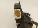 Land Rover Range Rover Driver Left Front Door Lock Actuator-9