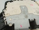 Land Rover Range Rover Driver Left Front Door Lock Actuator-10