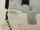 Land Rover Range Rover Driver Left Front Door Lock Actuator-11