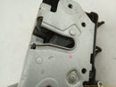 Land Rover Range Rover Driver Left Front Door Lock Actuator-12