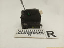 Land Rover Range Rover Passenger Right Front Door Lock Actuator-1