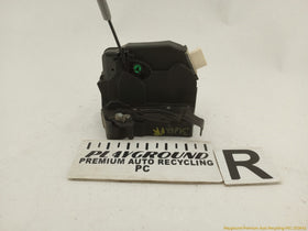 Land Rover Range Rover Passenger Right Front Door Lock Actuator