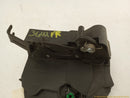 Land Rover Range Rover Passenger Right Front Door Lock Actuator-3