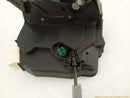 Land Rover Range Rover Passenger Right Front Door Lock Actuator-4