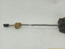 Land Rover Range Rover Passenger Right Front Door Lock Actuator-5
