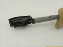 Land Rover Range Rover Passenger Right Front Door Lock Actuator-6