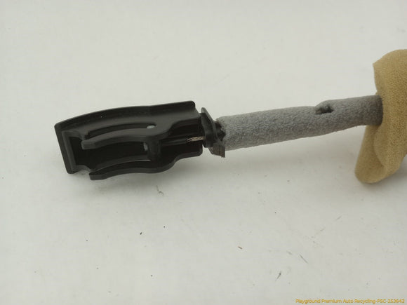 Land Rover Range Rover Passenger Right Front Door Lock Actuator