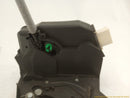 Land Rover Range Rover Passenger Right Front Door Lock Actuator-7